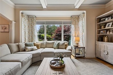 REDUCED 15K!!! *SELLER TO CONTRIBUTE $5,000 TOWARDS PURCHASER'S - photo 12