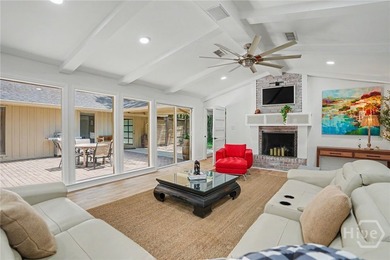Welcome to 2 Senauki Lane - a beautifully updated, light-filled - photo 12