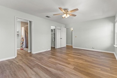 Move-In Ready Home in Crestwood Subdivision on Lake O' the Pines - photo 12