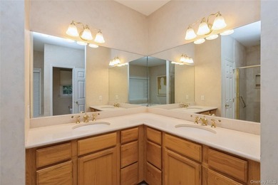 Love Where You Live! Enjoy a Country Club Life Style while - photo 12