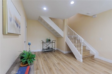 Beautifully Updated 3-Bedroom, 2-Bath Townhouse with an Attached - photo 12
