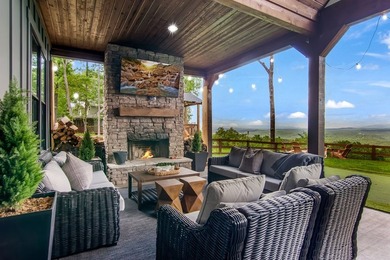 Nestled within the gated community of Talking Rock Creek Resort - photo 12