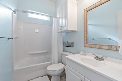 Rare 4-bedroom, 3-bath island-style home located in the vacation - photo 12