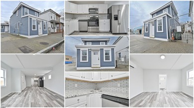 Freshly priced and ready for its next owner! This updated home - photo 2