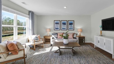 Welcome to The Meadows at Wildwood Village. Residents will enjoy - photo 13