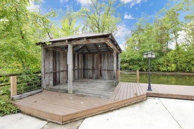 Ultimate Lakeside Hospitality Investment: Custom-Built - photo 3
