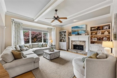 REDUCED 15K!!! *SELLER TO CONTRIBUTE $5,000 TOWARDS PURCHASER'S - photo 13