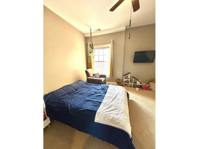 Beautiful, spacious 2-bedroom, 2-bath condo in an impeccably - photo 13