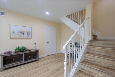 Beautifully Updated 3-Bedroom, 2-Bath Townhouse with an Attached - photo 13