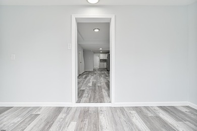 Freshly priced and ready for its next owner! This updated home - photo 3