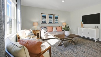 Welcome to The Meadows at Wildwood Village. Residents will enjoy - photo 14