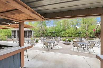 Ultimate Lakeside Hospitality Investment: Custom-Built - photo 4