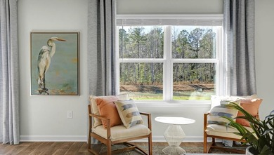 Welcome to The Meadows at Wildwood Village. Residents will enjoy - photo 15