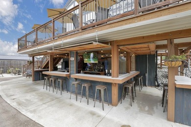 Ultimate Lakeside Hospitality Investment: Custom-Built - photo 5