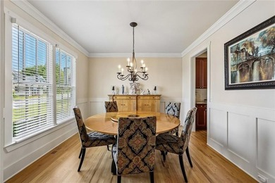 REDUCED 15K!!! *SELLER TO CONTRIBUTE $5,000 TOWARDS PURCHASER'S - photo 15