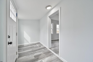 Freshly priced and ready for its next owner! This updated home - photo 5