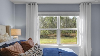 Welcome to The Meadows at Wildwood Village. Residents will enjoy - photo 16