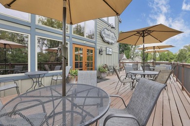 Ultimate Lakeside Hospitality Investment: Custom-Built - photo 6