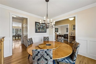 REDUCED 15K!!! *SELLER TO CONTRIBUTE $5,000 TOWARDS PURCHASER'S - photo 16