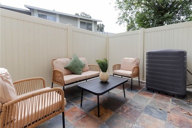 Beautifully Updated 3-Bedroom, 2-Bath Townhouse with an Attached - photo 16