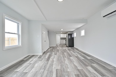 Freshly priced and ready for its next owner! This updated home - photo 6