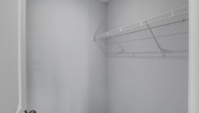 Welcome to The Meadows at Wildwood Village. Residents will enjoy - photo 17