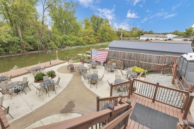 Ultimate Lakeside Hospitality Investment: Custom-Built - photo 7