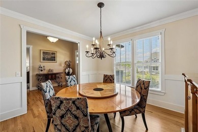 REDUCED 15K!!! *SELLER TO CONTRIBUTE $5,000 TOWARDS PURCHASER'S - photo 17