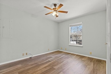 Move-In Ready Home in Crestwood Subdivision on Lake O' the Pines - photo 17