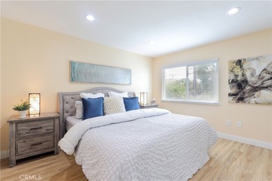 Beautifully Updated 3-Bedroom, 2-Bath Townhouse with an Attached - photo 17