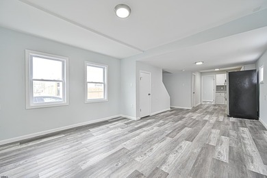 Freshly priced and ready for its next owner! This updated home - photo 7