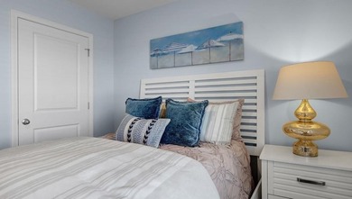 Welcome to The Meadows at Wildwood Village. Residents will enjoy - photo 20