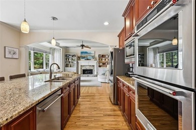 REDUCED 15K!!! *SELLER TO CONTRIBUTE $5,000 TOWARDS PURCHASER'S - photo 20