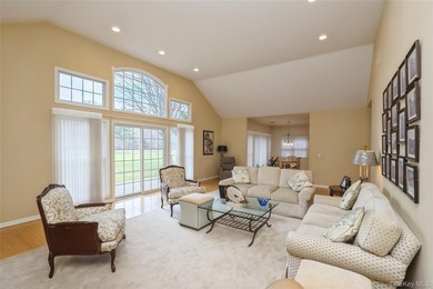 Love Where You Live! Enjoy a Country Club Life Style while - photo 20