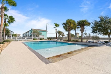 Rare 4-bedroom, 3-bath island-style home located in the vacation - photo 20