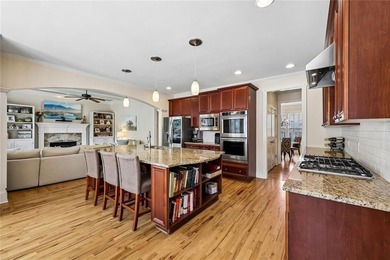 REDUCED 15K!!! *SELLER TO CONTRIBUTE $5,000 TOWARDS PURCHASER'S - photo 21