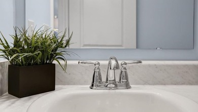 Welcome to The Meadows at Wildwood Village. Residents will enjoy - photo 22