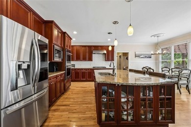 REDUCED 15K!!! *SELLER TO CONTRIBUTE $5,000 TOWARDS PURCHASER'S - photo 22