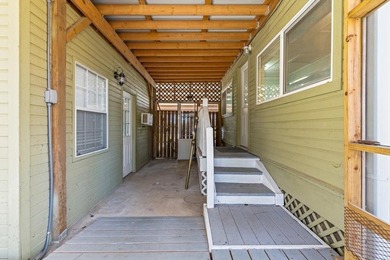Move-In Ready Home in Crestwood Subdivision on Lake O' the Pines - photo 22