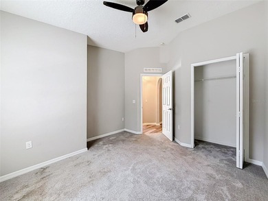Short Sale. Beautifully Updated 4-Bedroom Home in a Prime - photo 22