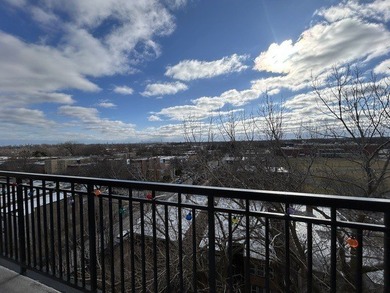 Beautiful, spacious 2-bedroom, 2-bath condo in an impeccably - photo 22