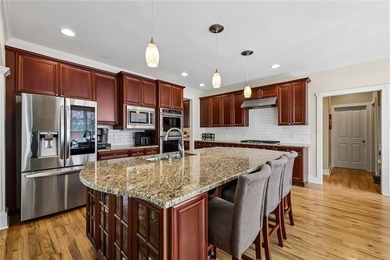 REDUCED 15K!!! *SELLER TO CONTRIBUTE $5,000 TOWARDS PURCHASER'S - photo 23