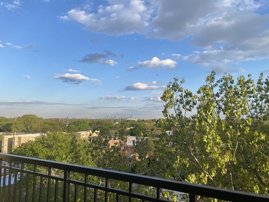 Beautiful, spacious 2-bedroom, 2-bath condo in an impeccably - photo 23