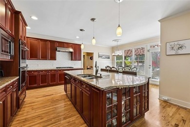 REDUCED 15K!!! *SELLER TO CONTRIBUTE $5,000 TOWARDS PURCHASER'S - photo 25