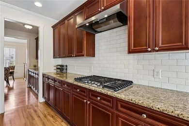 REDUCED 15K!!! *SELLER TO CONTRIBUTE $5,000 TOWARDS PURCHASER'S - photo 26