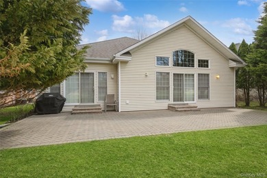 Love Where You Live! Enjoy a Country Club Life Style while - photo 26