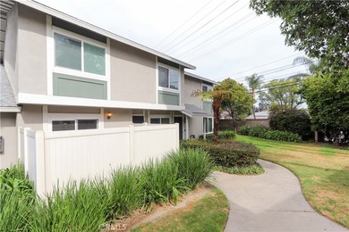 Beautifully Updated 3-Bedroom, 2-Bath Townhouse with an Attached - photo 26