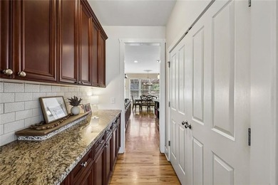 REDUCED 15K!!! *SELLER TO CONTRIBUTE $5,000 TOWARDS PURCHASER'S - photo 27