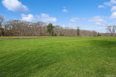 Love Where You Live! Enjoy a Country Club Life Style while - photo 27
