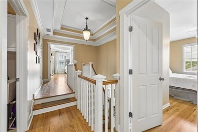 REDUCED 15K!!! *SELLER TO CONTRIBUTE $5,000 TOWARDS PURCHASER'S - photo 29
